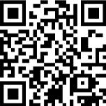 全球最大的博彩平台政务